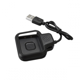 Contact Charger S1/S2