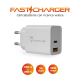 FAST CHARGER AC