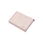 Etres Smart Wallet - Classic - Colore Rosa