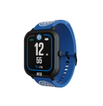 Smartwatch FC INTER con Cinturino pattern Legacy - INT3