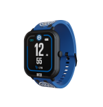 Smartwatch FC INTER con Cinturino pattern Snake - INT2