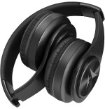 TECHMADE CUFFIA SENZA FILO TV CON RICEVITORE IN BUNDLE