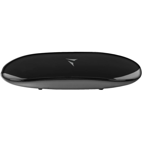 TECHMADE CUFFIA SENZA FILO TV CON RICEVITORE IN BUNDLE