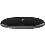 TECHMADE CUFFIA SENZA FILO TV CON RICEVITORE IN BUNDLE