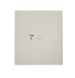 SILGY (Cassa silver, cinturino silicone gray, portafogli gray)