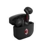 TECHMADE AURICOLARI MILAN SENZA FILO CON BOX DI RICARICA