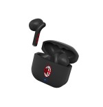 TECHMADE AURICOLARI MILAN SENZA FILO CON BOX DI RICARICA