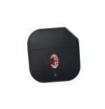 TECHMADE AURICOLARI MILAN SENZA FILO CON BOX DI RICARICA