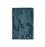 ETRES WALLET CAM LIGHT BLUE