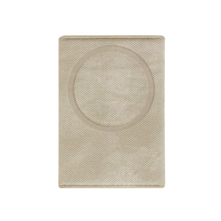 ETRES WALLET WHITE JEANS