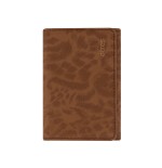 ETRES WALLET AN BROWN