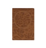 ETRES WALLET AN BROWN