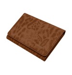 ETRES WALLET AN BROWN