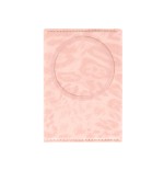 ETRES WALLET AN PINK
