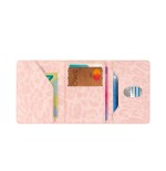 ETRES WALLET AN PINK