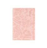 ETRES WALLET AN PINK