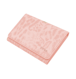 ETRES WALLET AN PINK