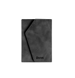 ETRES WALLET ET-ES001 SMART EASY BLACK