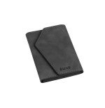 ETRES WALLET ET-ES001 SMART EASY BLACK