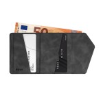 ETRES WALLET ET-ES001 SMART EASY BLACK