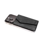 ETRES WALLET ET-ES001 SMART EASY BLACK
