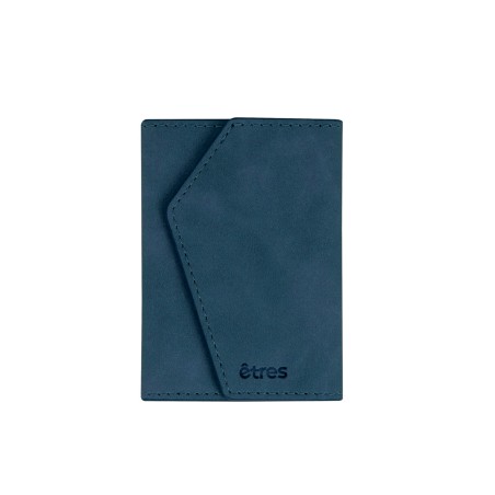 ETRES WALLET ET-ES002 SMART EASY BLU