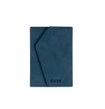 ETRES WALLET ET-ES002 SMART EASY BLU
