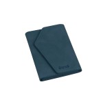 ETRES WALLET ET-ES002 SMART EASY BLU