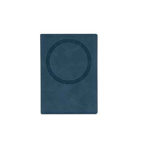 ETRES WALLET ET-ES002 SMART EASY BLU
