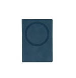 ETRES WALLET ET-ES002 SMART EASY BLU