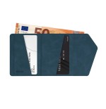 ETRES WALLET ET-ES002 SMART EASY BLU