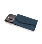 ETRES WALLET ET-ES002 SMART EASY BLU