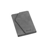 ETRES WALLET ET-ES003 SMART EASY GREY