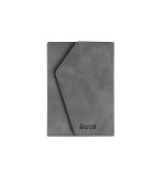 ETRES WALLET ET-ES003 SMART EASY GREY