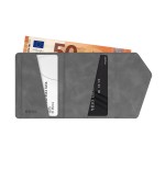 ETRES WALLET ET-ES003 SMART EASY GREY