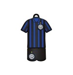 *TECHMADE PENDRIVE 32GB UFFICIALE INTER