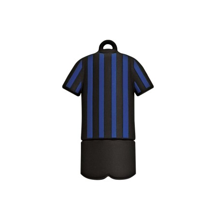 *TECHMADE PENDRIVE 32GB UFFICIALE INTER