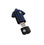 *TECHMADE PENDRIVE 32GB UFFICIALE INTER