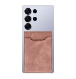 ETRES WALLET COMPATTO PORTACARTE CON AGGANCIO MAGSAFE PINK