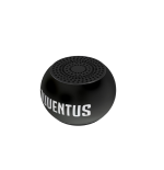 TECHMADE MINISPEAKER UFFICIALE JUVENTUS