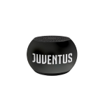 TECHMADE MINISPEAKER UFFICIALE JUVENTUS