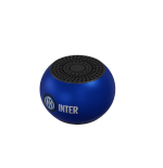 TECHMADE MINISPEAKER UFFICIALE INTER