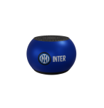 TECHMADE MINISPEAKER UFFICIALE INTER