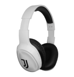 TECHMADE CUFFIA SENZA FILO JUVENTUS TM-ZEB04-JUV