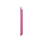 TECHMADE SMART WALLET SLIM DESIGN MAGNETIC 3 CARTE DARK PINK