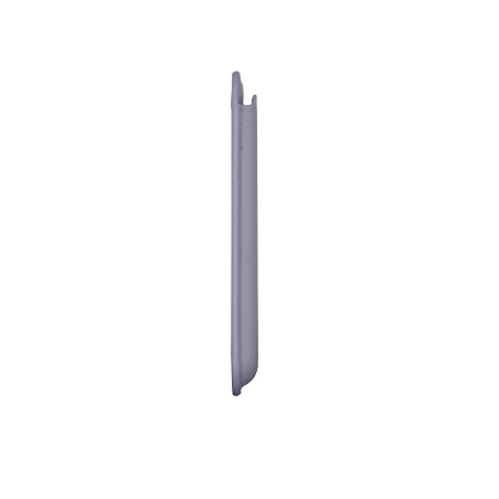 TECHMADE SMART WALLET SLIM DESIGN MAGNETIC 3 CARTE PURPLE