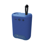 TECHMADE SPEAKER SENZA FILO BLU