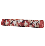 TECHMADE SOUNDBAR SENZAFILI TM-A15-CAMR CAMOUFLAGE RED