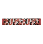 TECHMADE SOUNDBAR SENZAFILI TM-A15-CAMR CAMOUFLAGE RED