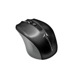 TECHMADE MOUSE WIRELESS TM-XJ30-BK